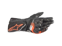 Handschuhe SP-8 v3