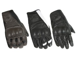Handschuhe Mustang V2