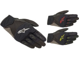 Handschuhe Shore