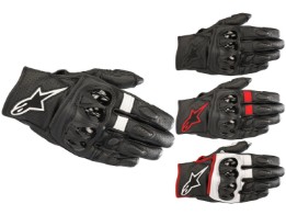 Handschuhe Celer V2