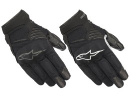 Handschuhe Faster