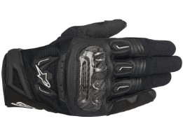 Handschuhe SMX-2 Air Carbon V2
