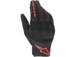 Handschuhe Copper
