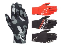 Handschuhe Reef