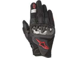 Handschuhe SMX-1 Air V2