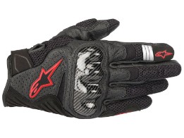 Handschuhe SMX-1 Air V2