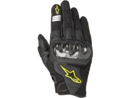 Handschuhe SMX-1 Air V2