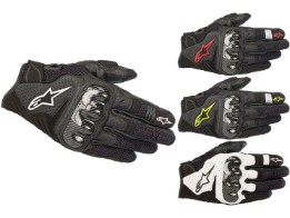 Handschuhe SMX-1 Air V2