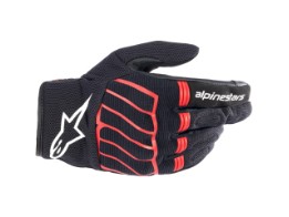 Handschuhe Losail v2 MM93