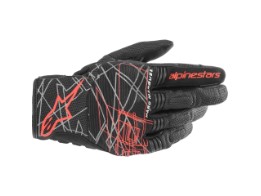 Handschuhe Losail v2 MM93