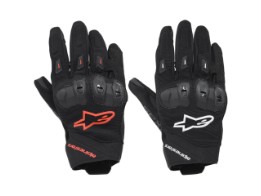 Damenhandschuhe Stella SP X1