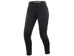 Damen Leggings