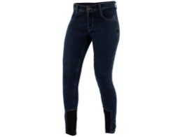 Damen Jeans Allshape - Regular Fit