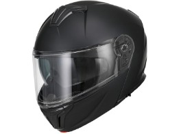 Klapphelm 910 Uni-Matt
