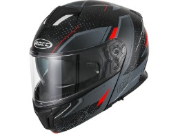 Klapphelm 910 Dekor-Matt