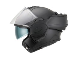 Klapphelm 910 Solid
