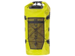 Gepäckrolle Roll Bag - 40 Liter