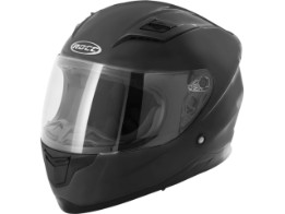 Kinderhelm 41 JR.