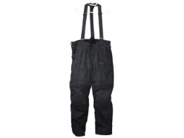 Herren Textilhose Flex Pro