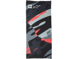 Halswärmer Buff Mogress