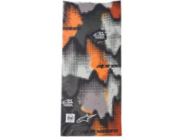 Halswärmer Buff Nazca