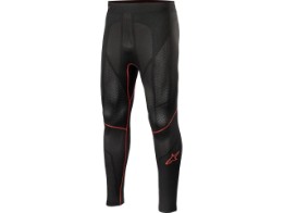 Funktionshose Ride Tech v2 Summer