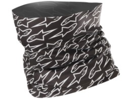 Halswärmer Neck Tube