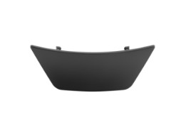 Visierbelüftungsschalter für C5