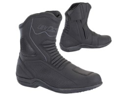Stiefel B180