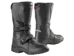 Stiefel Enduro II