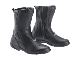 Stiefel Durban Aquatech