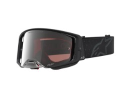 Crossbrille Supertech Cloak