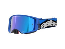 Crossbrille Supertech Stream