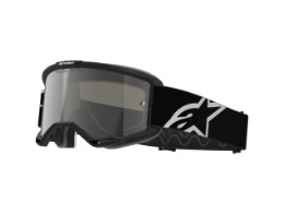 Crossbrille Vision 5 Corp 2