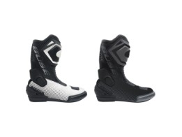 Sportstiefel Sport Star