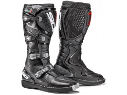 Offroad-Stiefel Agueda