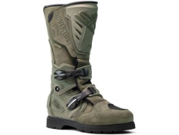 Offroad-Stiefel Adventure 2