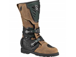 Offroad-Stiefel Adventure 2