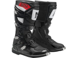 Crossstiefel GX-1
