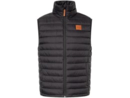 Weste Insulation Vest