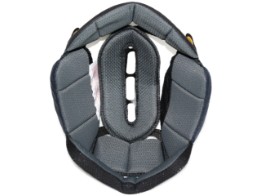 Kopfpolster für Tour-X / MX-V