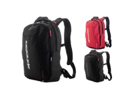 Rucksack Hunter v2