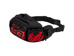 Bauchtasche Waist Bag MM93