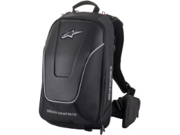 Rucksack Charger Pro