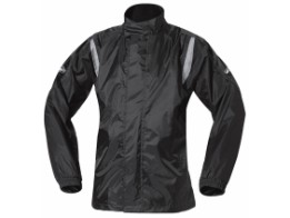 Regenjacke Mistral II