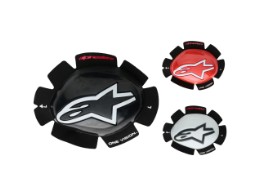 Knieschleifer GP Tech