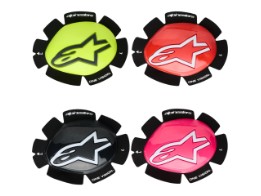 Knieschleifer GP Plus