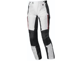 Herren Textilhose Torno II