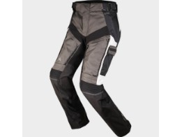 Herren Textilhose Norway