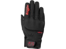 Herren Handschuhe Jet All Season D3O Evo